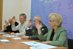 280920232