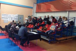 IMG-20151203-WA0000